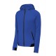 ST570 Sport-Tek TRUE ROYAL