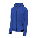 ST570 Sport-Tek TRUE ROYAL