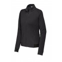 LST570 Sport-Tek BLACK