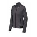LST570 Sport-Tek GRAPHITE