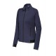 LST570 Sport-Tek TRUE NAVY