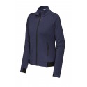 LST570 Sport-Tek TRUE NAVY