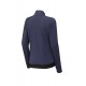 LST570 Sport-Tek TRUE NAVY