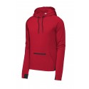 ST571 Sport-Tek DEEP RED