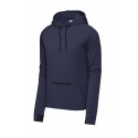 ST571 Sport-Tek TRUE NAVY