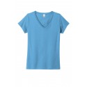DT5002 District AQUATIC BLUE