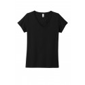 DT5002 District BLACK