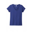 DT5002 District DEEP ROYAL