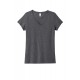 DT5002 District Heathered Charcoal