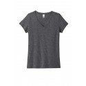 DT5002 District Heathered Charcoal