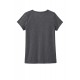 DT5002 District Heathered Charcoal