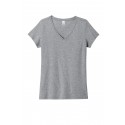 DT5002 District HEATHER GREY