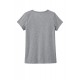DT5002 District XXL