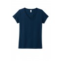 DT5002 District NEW NAVY