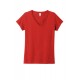 DT5002 District New Red