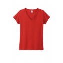 DT5002 District New Red