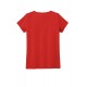 DT5002 District New Red