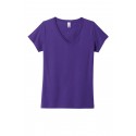 DT5002 District PURPLE