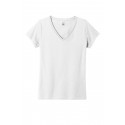 DT5002 District WHITE