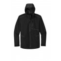 J920 Port Authority Deep Black
