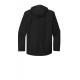 J920 Port Authority Deep Black