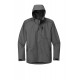 J920 Port Authority GRAPHITE