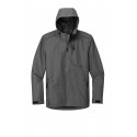 J920 Port Authority GRAPHITE