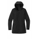L920 Port Authority Deep Black