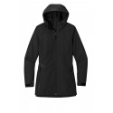 L920 Port Authority Deep Black