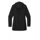 L920 Port Authority Deep Black