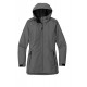 L920 Port Authority GRAPHITE