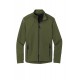 J921 Port Authority OLIVE GREEN