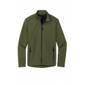 J921 Port Authority OLIVE GREEN