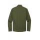 J921 Port Authority OLIVE GREEN
