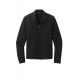 J417 Port Authority BLACK