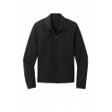 J417 Port Authority BLACK