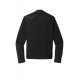 J417 Port Authority BLACK