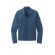J417 Port Authority Dress Blue Navy