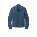J417 Port Authority Dress Blue Navy