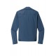 J417 Port Authority Dress Blue Navy