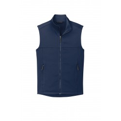 F906_riverbluenavy_flat_front