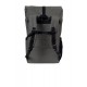 BG501 Port Authority Dark Charcoal/ Black