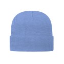 TKN24 CAP AMERICA CAROLINA BLUE
