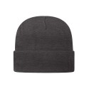 TKN24 CAP AMERICA Iron Grey