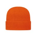 TKN24 CAP AMERICA DEEP ORANGE