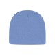 TKN28 CAP AMERICA One Size
