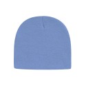 TKN28 CAP AMERICA CAROLINA BLUE