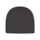 TKN28 CAP AMERICA One Size