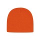 TKN28 CAP AMERICA One Size