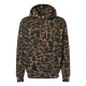 IND4000 Independent Trading Co. Duck Camo